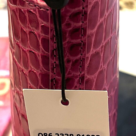 Brahmin Empower Tangsi - Picture 4 of 8